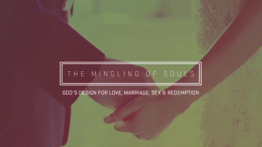 matt chandler sermons on dating An updated teaching of song of solomon by matt chandler. matt chandler sermons on dating An updated teaching of song of solomon by matt chandler.