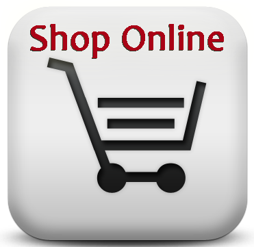 Retail Online Store