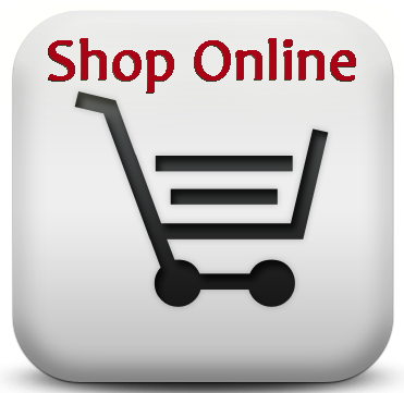 internet shop