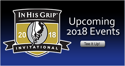 Hp Events