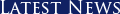 Hp Title LatestNews