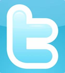 Twitter logo