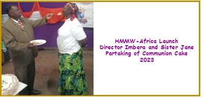 HMMWAfrica.Director.Jane. 