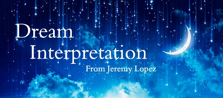 free download dream interpretation