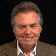 Pastor Chuck Brannon