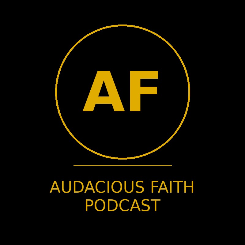 audacious_faith_logo