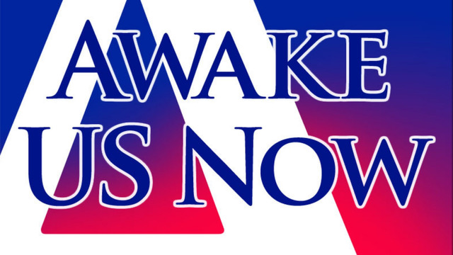 awake_us_now_logo