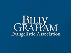 billy_graham_tv_logo