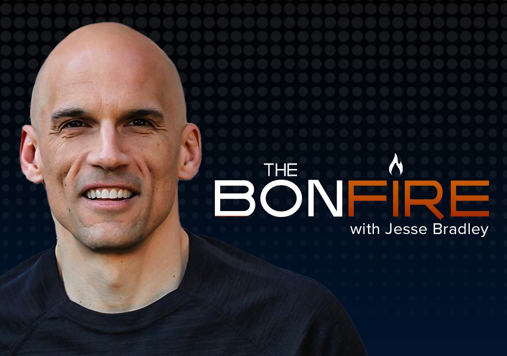 the_bonfire_with_jesse_bradley_logo