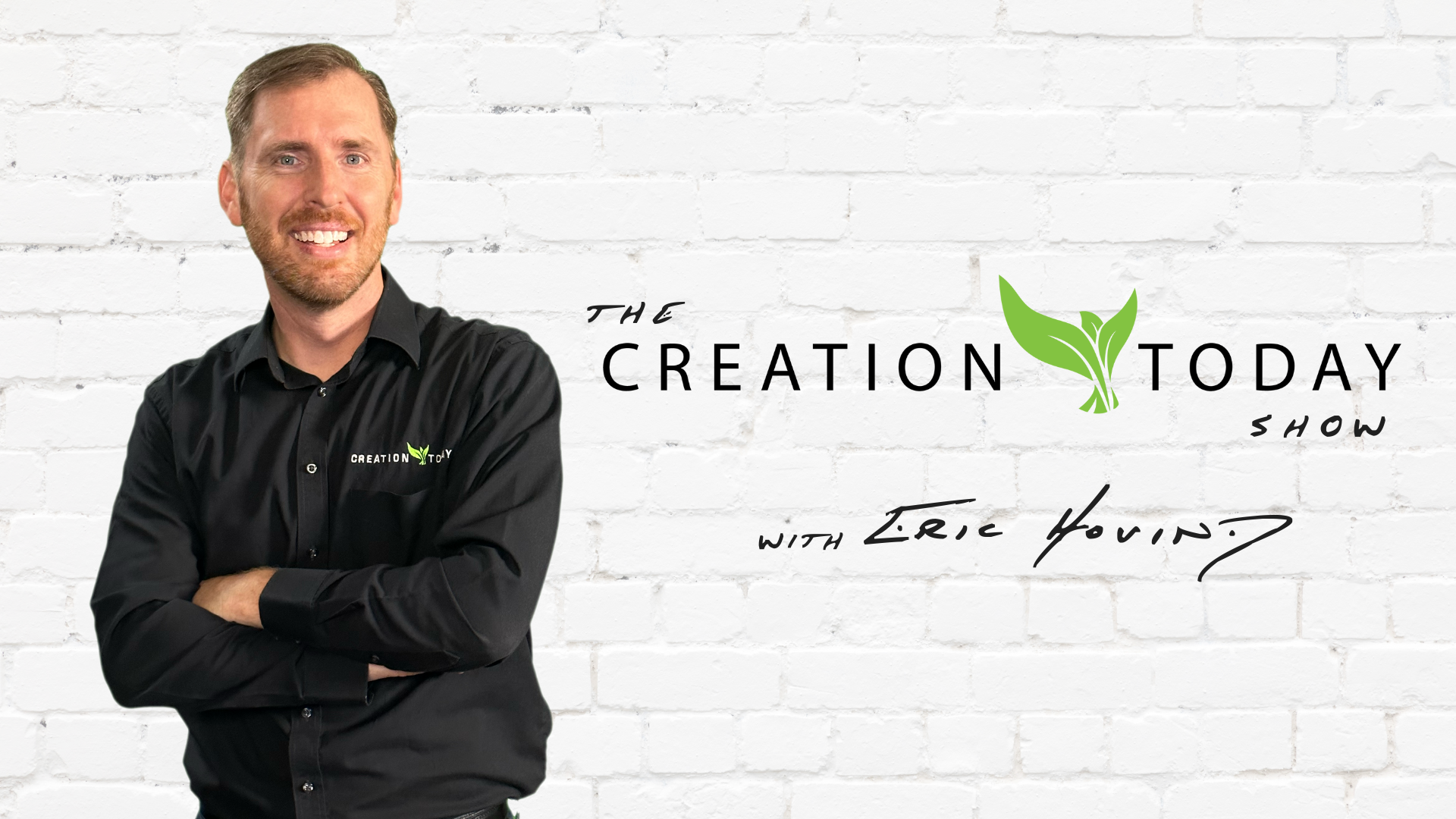 creation_today_logo