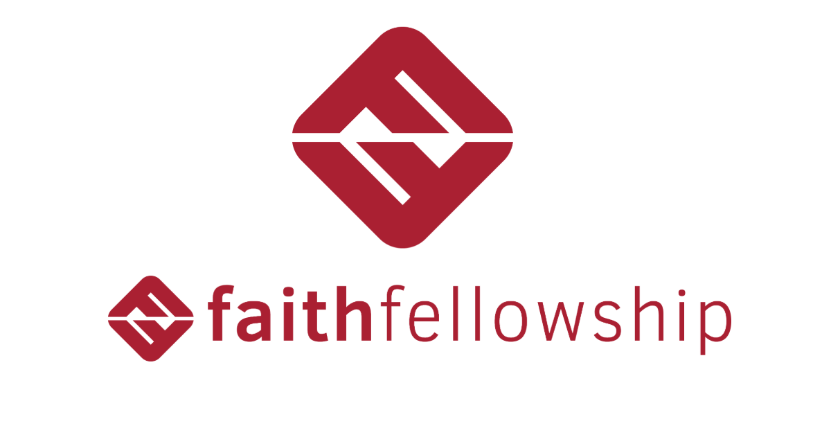faith_fellowship_logo