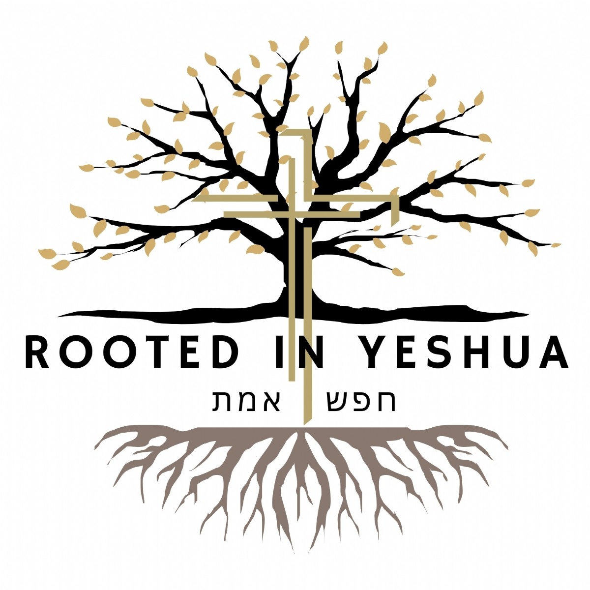 rooted_in_yeshua_logo