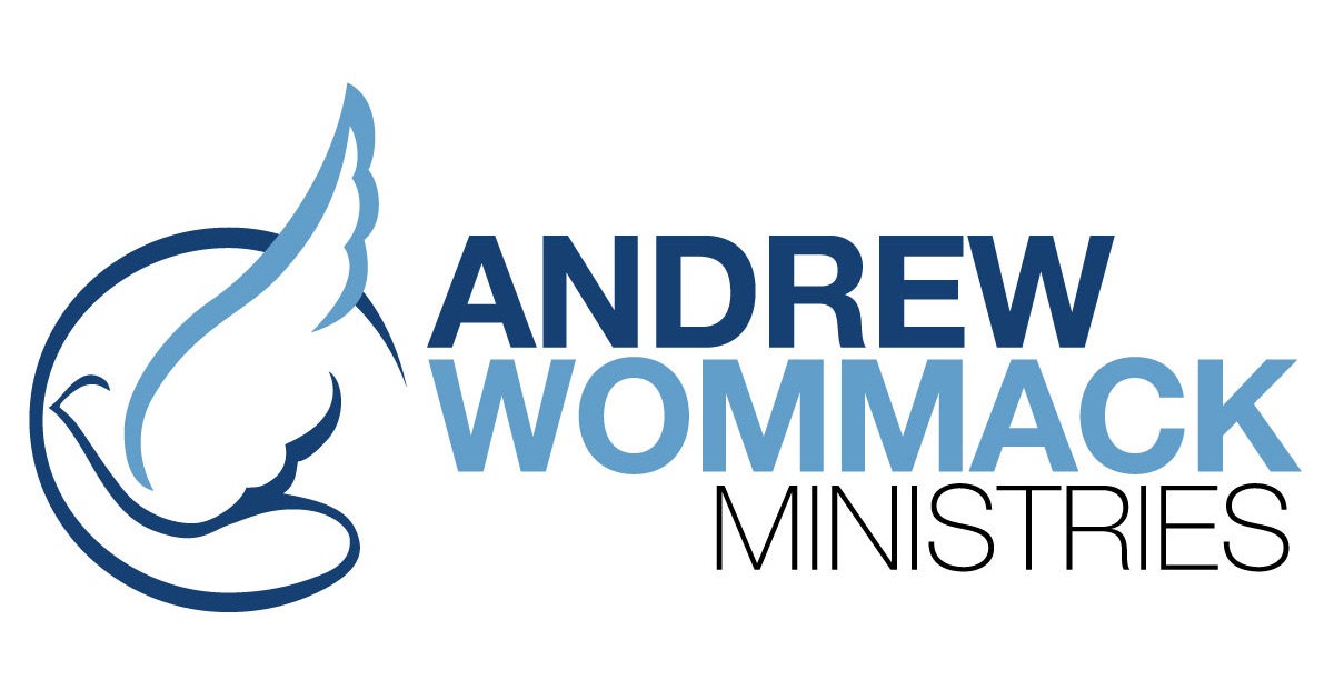 andrew_wommack_ministries_logo