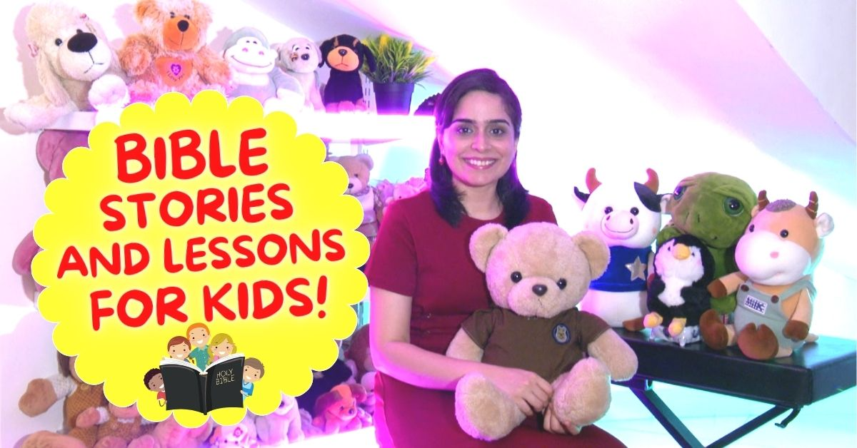 bible_studies_for_kids_logo