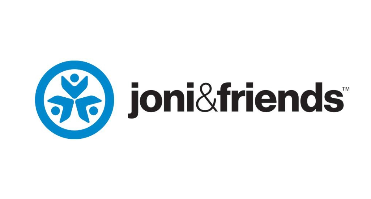 joni_and_friends_logo