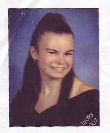 Lydia