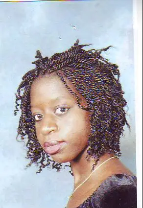 Marietou