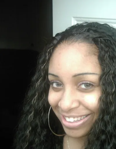 Niquasia