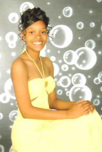 Courtney