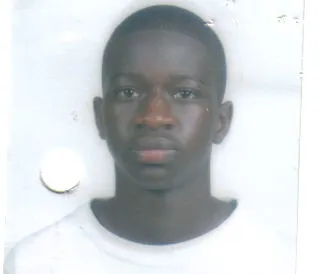 Mohamed