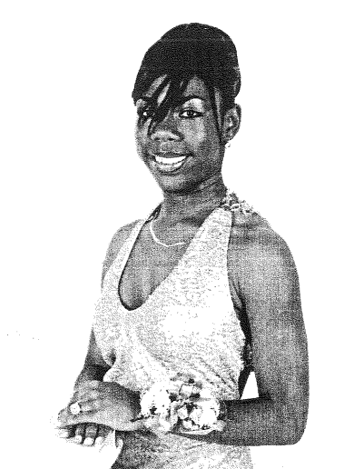 Pamela