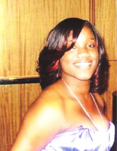 Sheldane