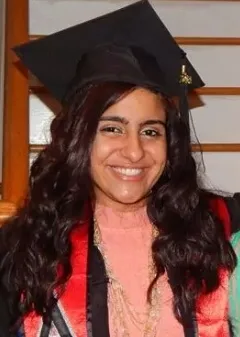 Nilam