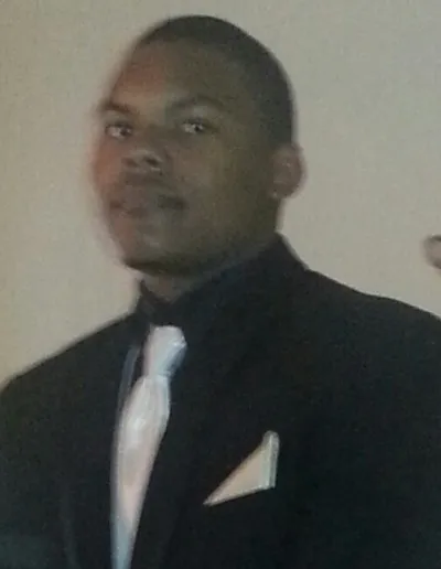 Devontae