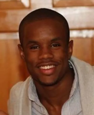 Dedrick