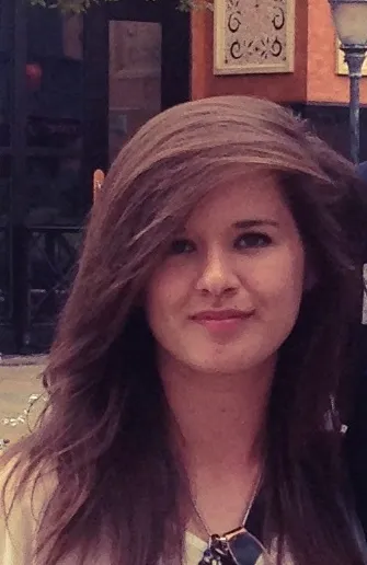 Christina