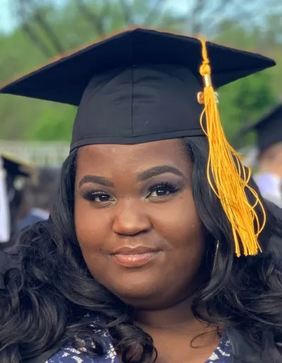 Monifa