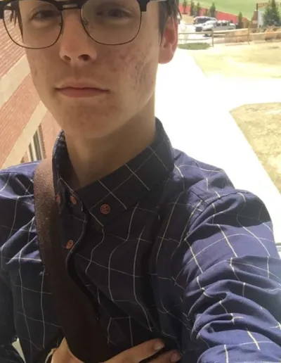 Joshua