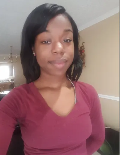 Porsha