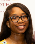 Cassidy