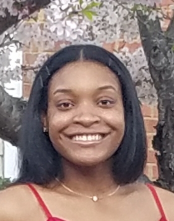 Jendiyah