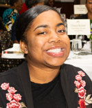 Kenyetta