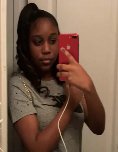 Amirah