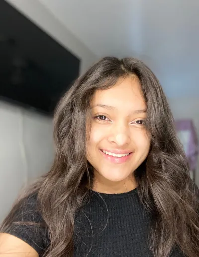 Marillyn