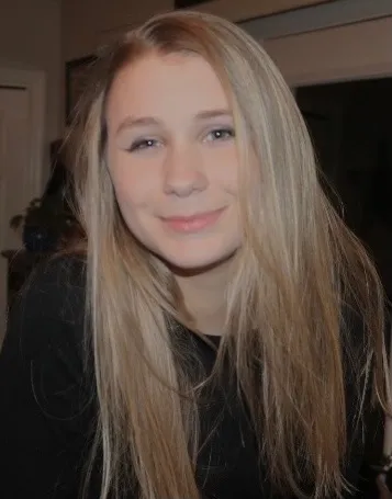 Christene