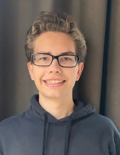 Hayden