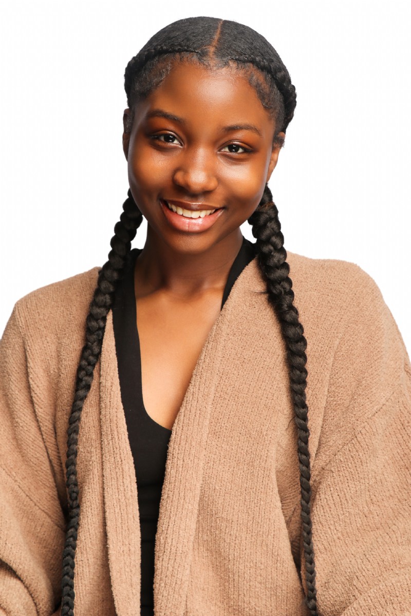 Ma'Laysia