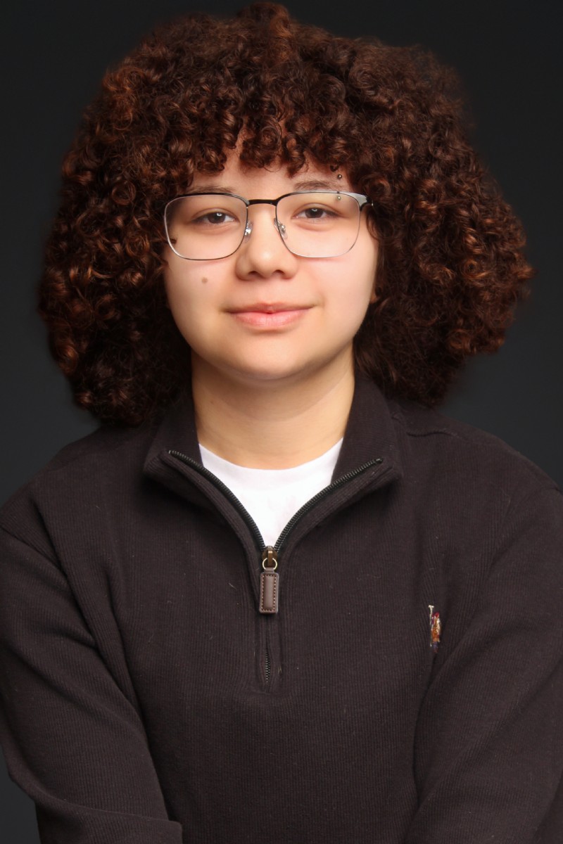 Maliya