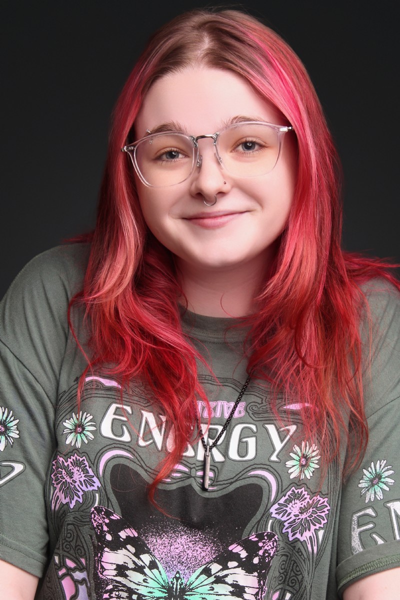 Shyanne