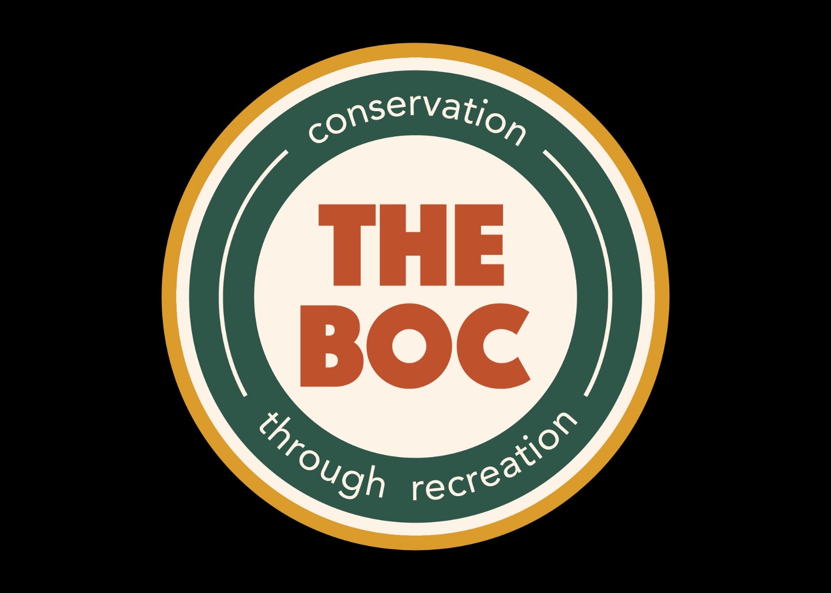 BIPOC Outdoor Collective community partner