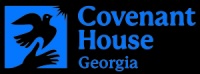 Covenant House Georgia community partner
