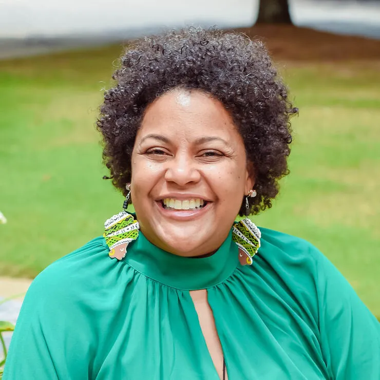 Dashonera Crawley