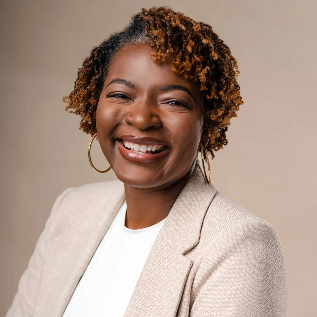 LaTonya Debruce