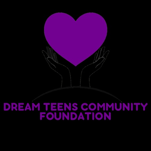 Dream Teens Community Foundation community partner