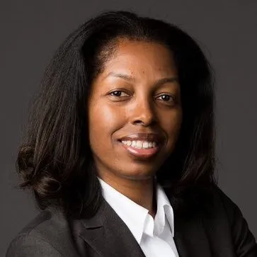 Michelle Brown