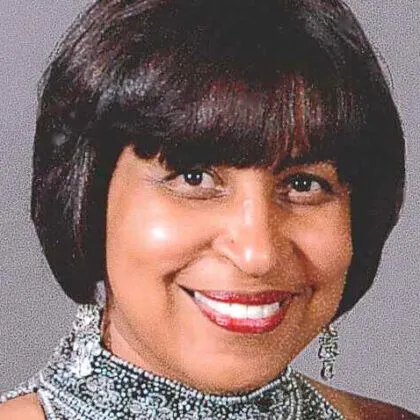 Paula Smith